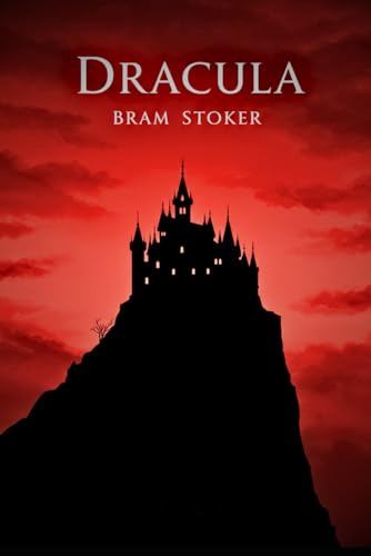 Dracula Dracula von Independently published