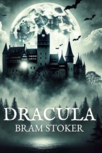Dracula Dracula von Independently published