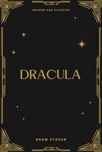 Dracula Dracula von Independently published