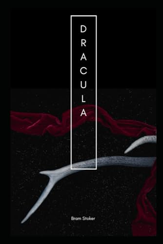 Dracula Dracula von Independently published