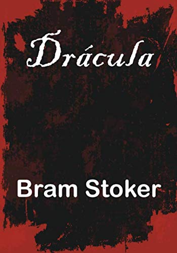 Drácula: (Original) von Independently published