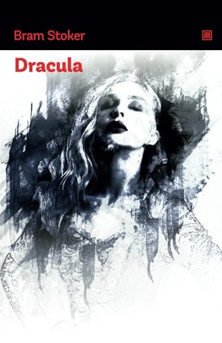 Dracula: A Gothic fiction mystery on the pages of one of the most famous Victorian era books. Dracula: A Gothic fiction mystery on the pages of one of the most famous Victorian era books. von Independently published