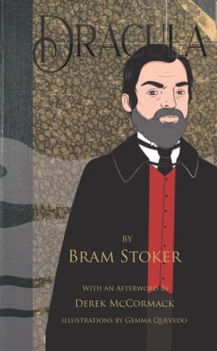 Dracula: A House of Pomegranates Esoteric Edition Dracula: A House of Pomegranates Esoteric Edition