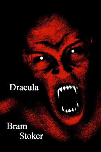 Dracula: A Novel (Harper Perennial Olive Editions) von Harper Perennial