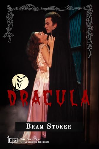 Dracula: Classic Edition Republished by North Publishers Dracula: Classic Edition Republished by North Publishers von Independently published