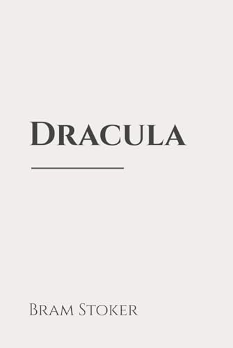 Dracula: Classic Edition Republished by North Publishers Dracula: Classic Edition Republished by North Publishers von Independently published