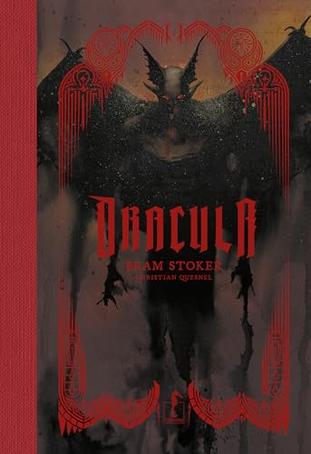 Dracula. Ediz. illustrata Dracula. Ediz. illustrata von L'Ippocampo