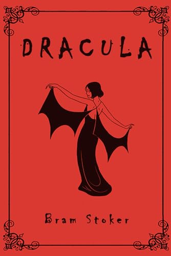 Dracula. First Edition 1897 von Independently published