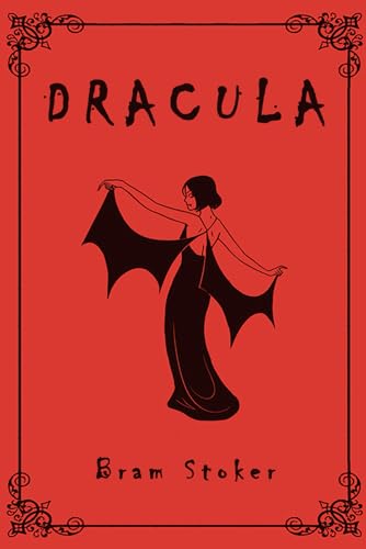 Dracula. First Edition 1897