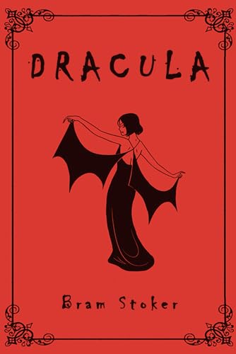 Dracula. First Edition 1897 Dracula. First Edition 1897