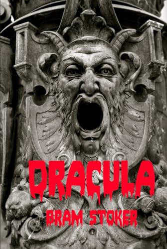 Dracula: The Eternal Curse of the Undead Dracula: The Eternal Curse of the Undead von Independently published