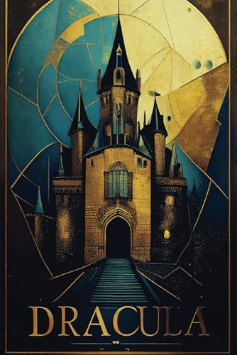 Dracula: Timeless Edition *The Complete Original Unabridged Unaltered Unedited Text from 1897* Dracula: Timeless Edition *The Complete Original Unabridged Unaltered Unedited Text from 1897* von Independently published