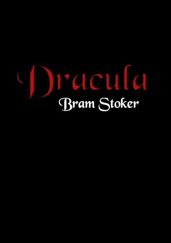 Dracula: nexx classics - WELTLITERATUR NEU INSPIRIERT Dracula: nexx classics - WELTLITERATUR NEU INSPIRIERT von nexx verlag