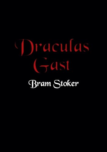 Draculas Gast: nexx classics - WELTLITERATUR NEU INSPIRIERT Draculas Gast: nexx classics - WELTLITERATUR NEU INSPIRIERT von nexx verlag
