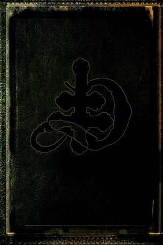 El Libro Negro de Drácula: -o el no muerto-