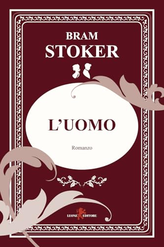L'uomo (Gemme) von Leone