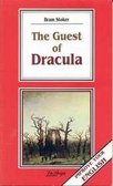 La Spiga Readers - Improve Your English (C1/C2): The Guest of Dracula