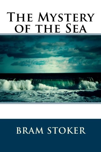 The Mystery of the Sea