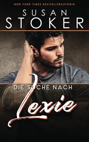 Die Suche nach Lexie (Die SEALs von Hawaii, Band 2)