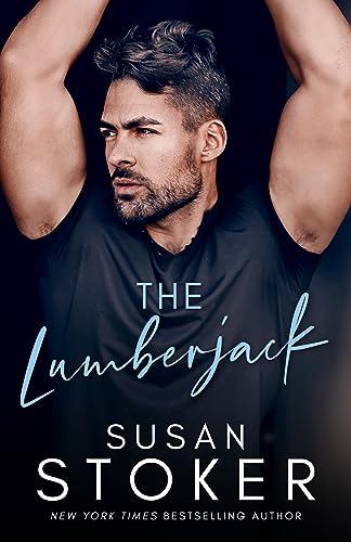 The Lumberjack (Game of Chance, Band 4) von Montlake