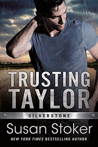 Trusting Taylor (Silverstone, 2, Band 2)