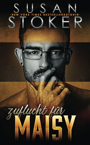 Zuflucht für Maisy (Die Zuflucht in den Bergen, Band 6)