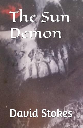 The Sun Demon von Independently published