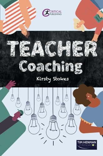 TEACHER Coaching (Coaching and Mentoring)