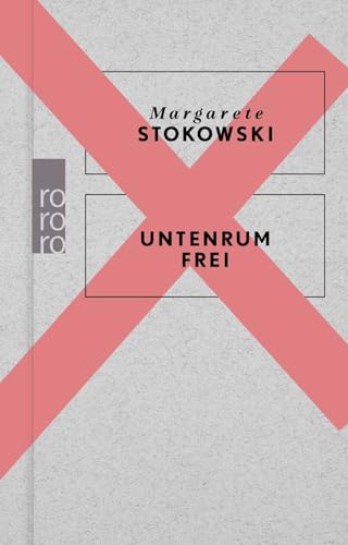 Untenrum frei