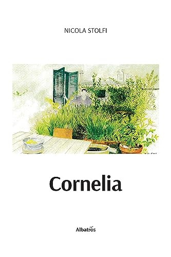 Cornelia (Nuove voci. Vite) von Gruppo Albatros Il Filo