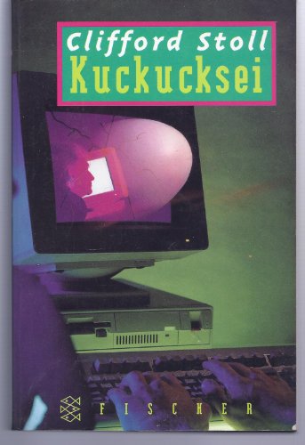 Kuckucksei