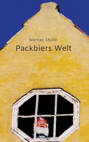 Packbiers Welt: -: -