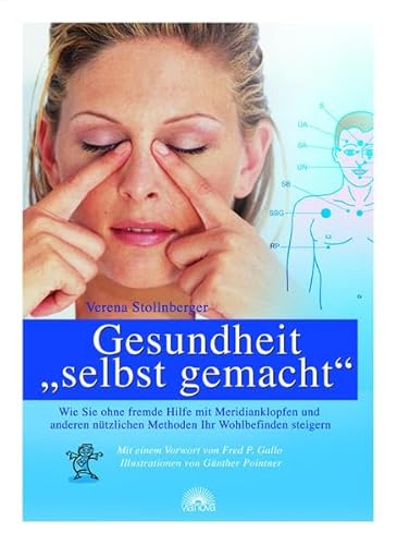 Gesundheit "selbst gemacht" Gesundheit "selbst gemacht"