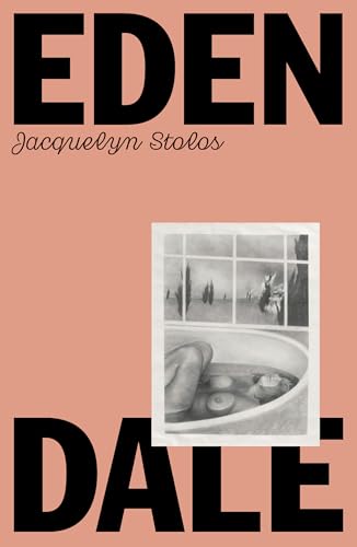 Edendale von Dead Ink Books