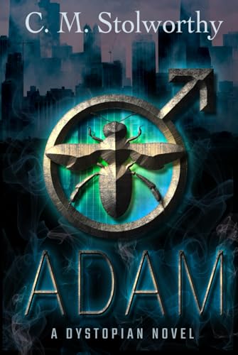 Adam