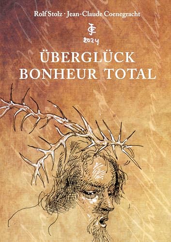 Überglück: Bonheur total von BoD – Books on Demand