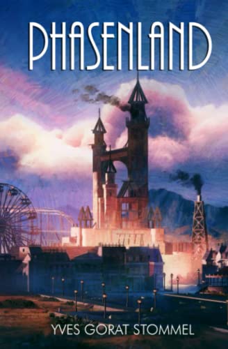 Phasenland