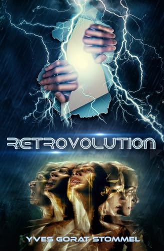 Retrovolution