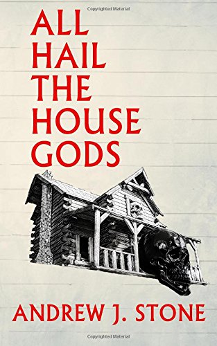 All Hail The House Gods