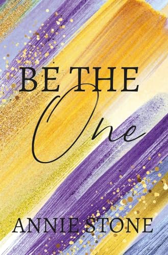 Be the One (Alaska im Herzen)