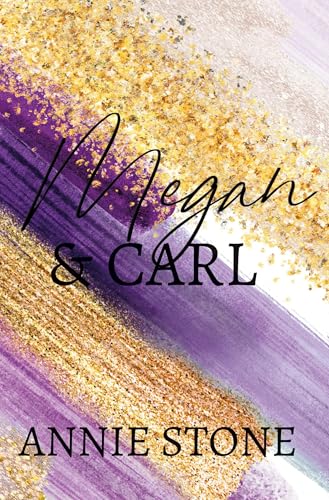 Megan & Carl (Alaska im Herzen) von tolino media