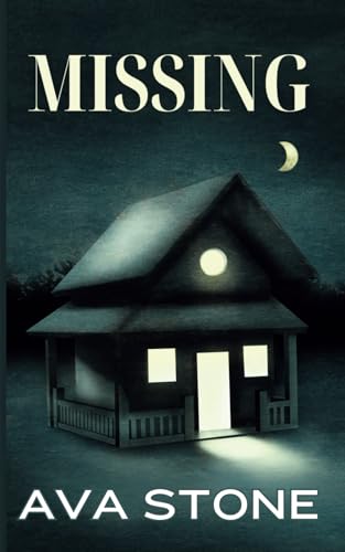 Missing Missing