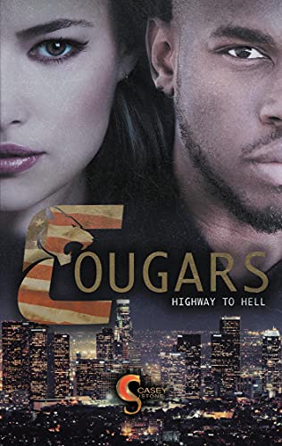 Cougars Highway to Hell Cougars Highway to Hell von Books on Demand GmbH