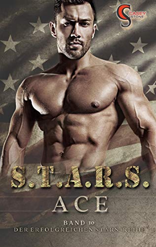 S.T.A.R.S.: Ace S.T.A.R.S.: Ace von Books on Demand GmbH