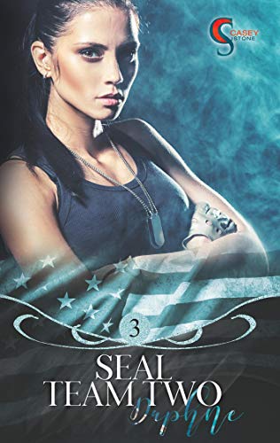 Seal Team Two: Daphne