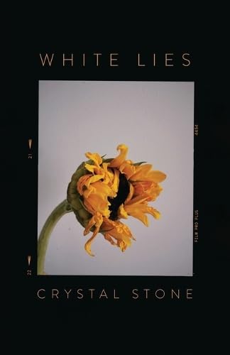White Lies von Fernwood Press