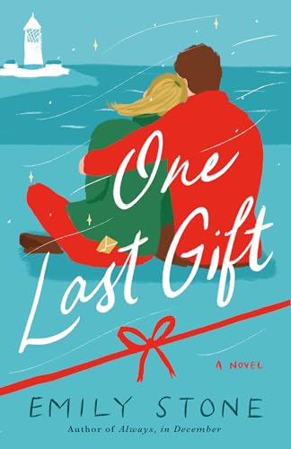 One Last Gift: A Novel von Dell