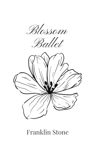 Blossom Ballet von Creative Arts Management OÜ