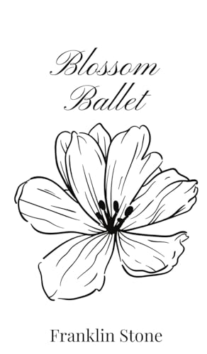 Blossom Ballet Blossom Ballet von Creative Arts Management OÜ