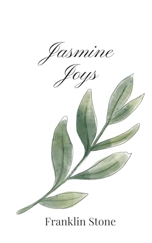 Jasmine Joys von Creative Arts Management OÜ
